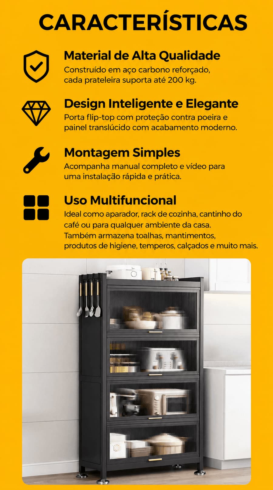Detalhe 4 do produto
