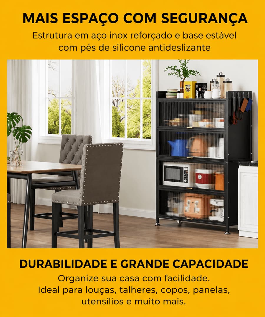 Detalhe 3 do produto