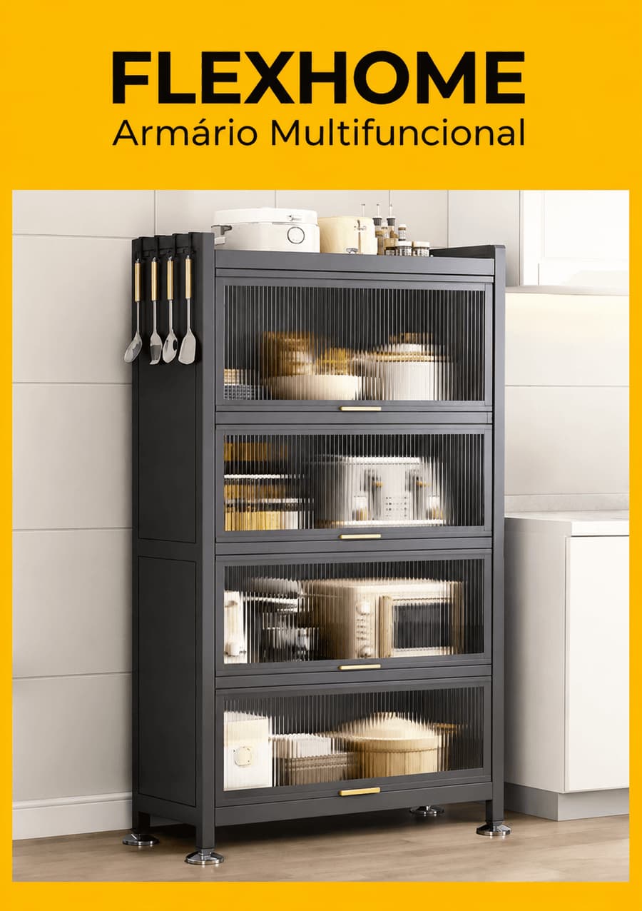Detalhe 1 do produto