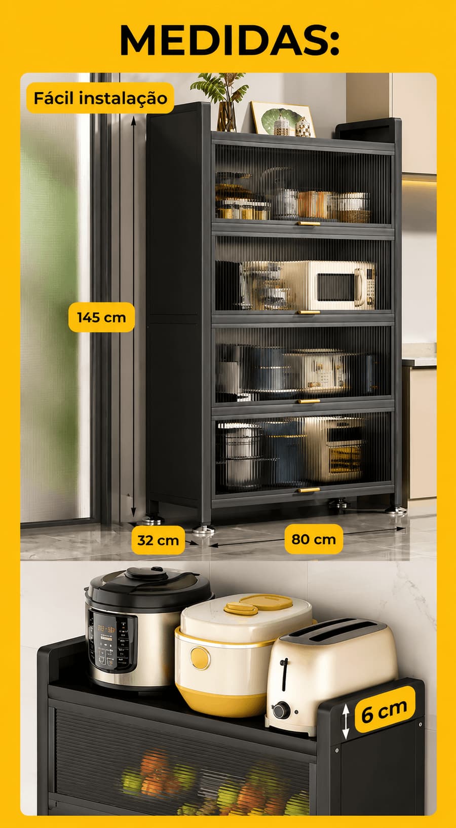 Detalhe 5 do produto