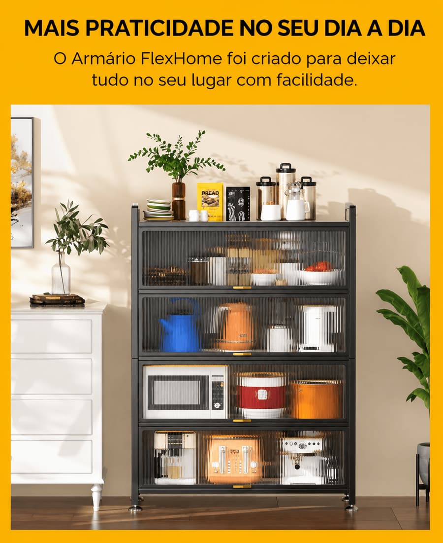 Detalhe 2 do produto